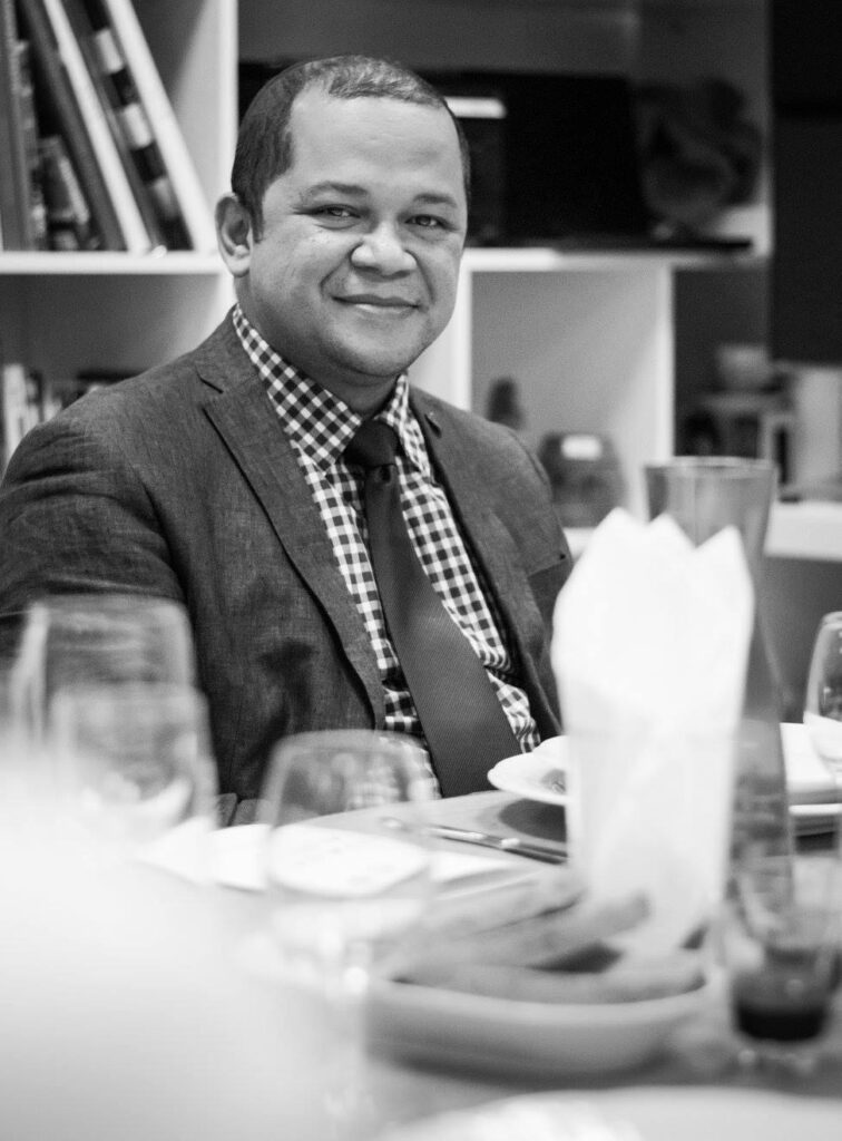 Punjul Nugraha